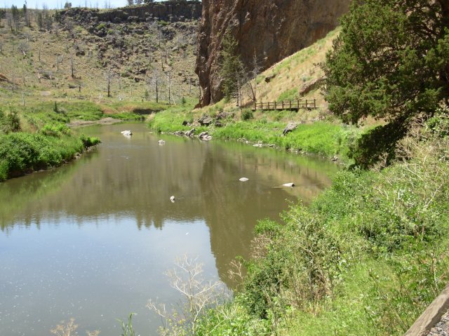 Summer '06 Sunriver 392 